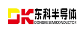 东科半导体