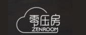 恒旅