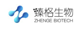 臻格生物