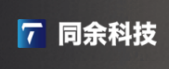 同余科技