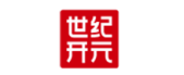 世纪开元