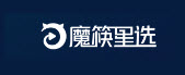 魔筷科技