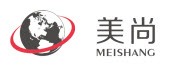 美尚化妆品