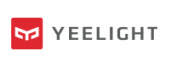 Yeelight易来
