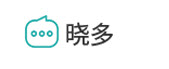 晓多