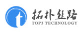 ftop3拓扑丝路