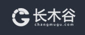 长木谷