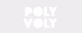POLYVOLY