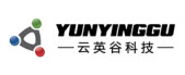 云英谷