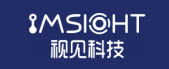 视见科技