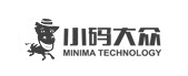 小码大众（北京）技术有限公司