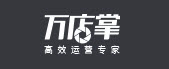 万店掌