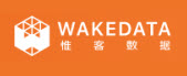 WakeData惟客数据