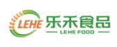 乐禾食品