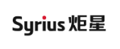 Syrius炬星