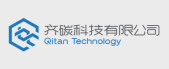 齐碳科技