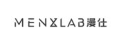 Menxlab漫仕