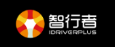智行者