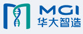 华大智造