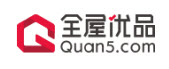 全屋优品