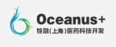 铨融医药科技