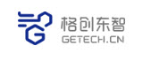 格创东智