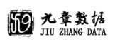 九章数据