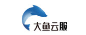 北京大鱼创想科技有限公司