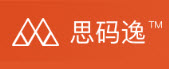 逸码科技（北京）有限公司